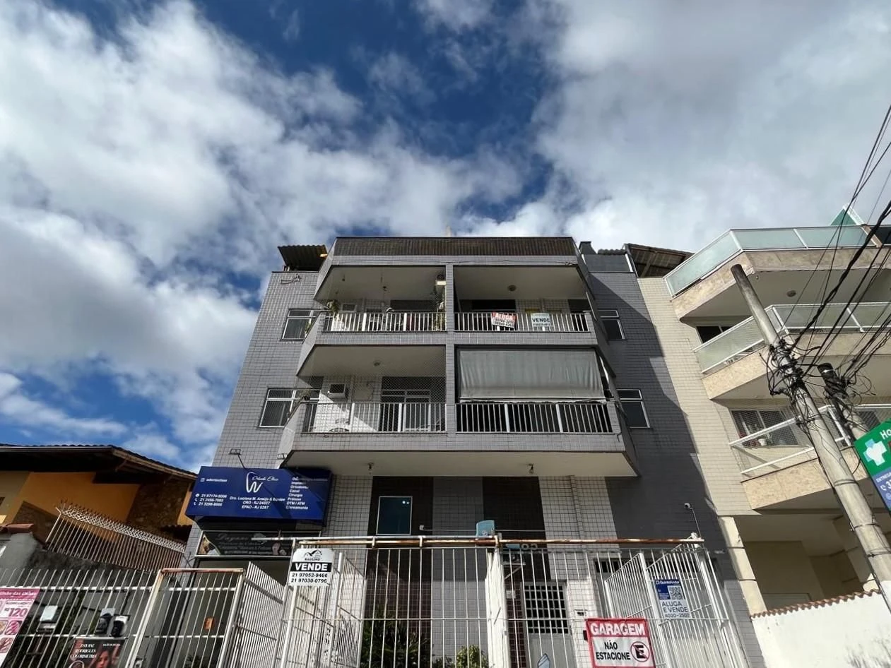 Apartamento sin muebles con 3 dormitorios y jardín privado — photo 44