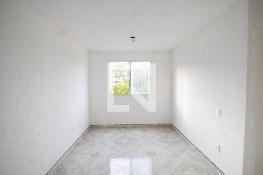 Rental apartment with 2 bedrooms, 41 m² and parking — photo 7