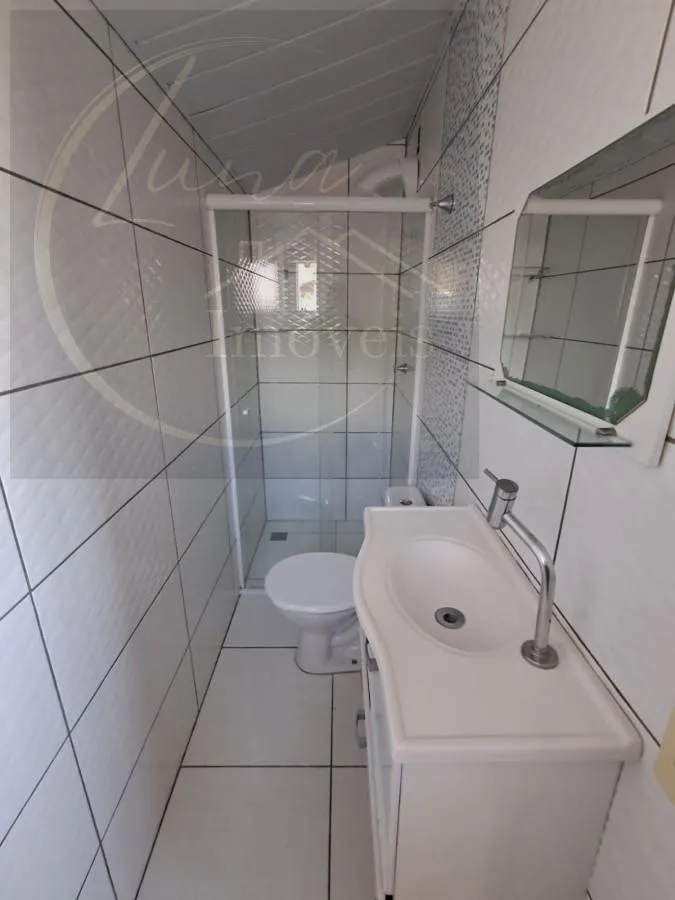 Casa de 120 m² con vista a la montaña y balcón gourmet — photo 16