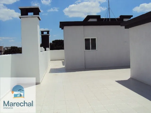 Балкон з грилем та 2 спальні: квартира 55 м² — photo 40