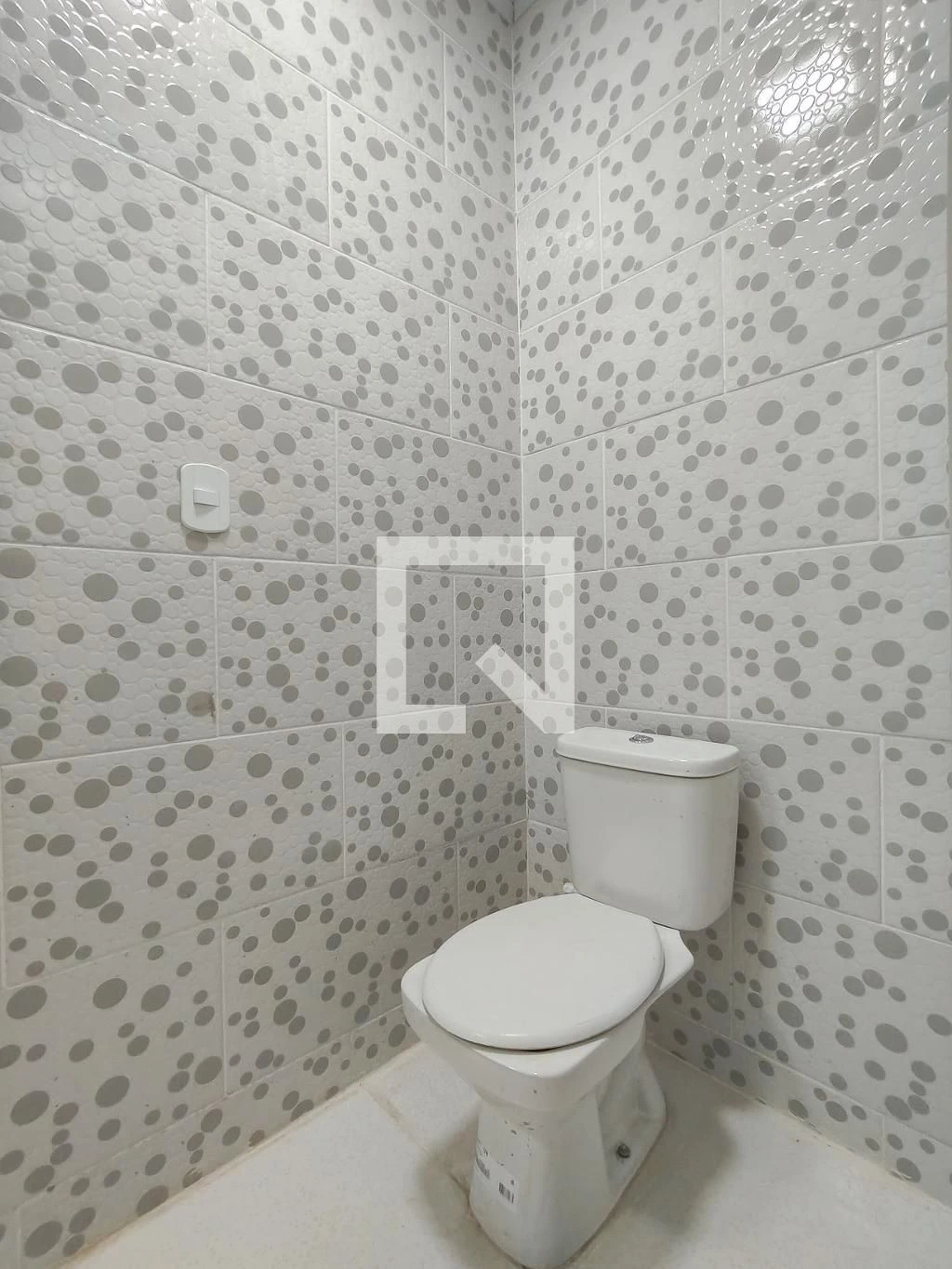Departamento de 2 dormitorios con lavadora en Rio de Janeiro — photo 29