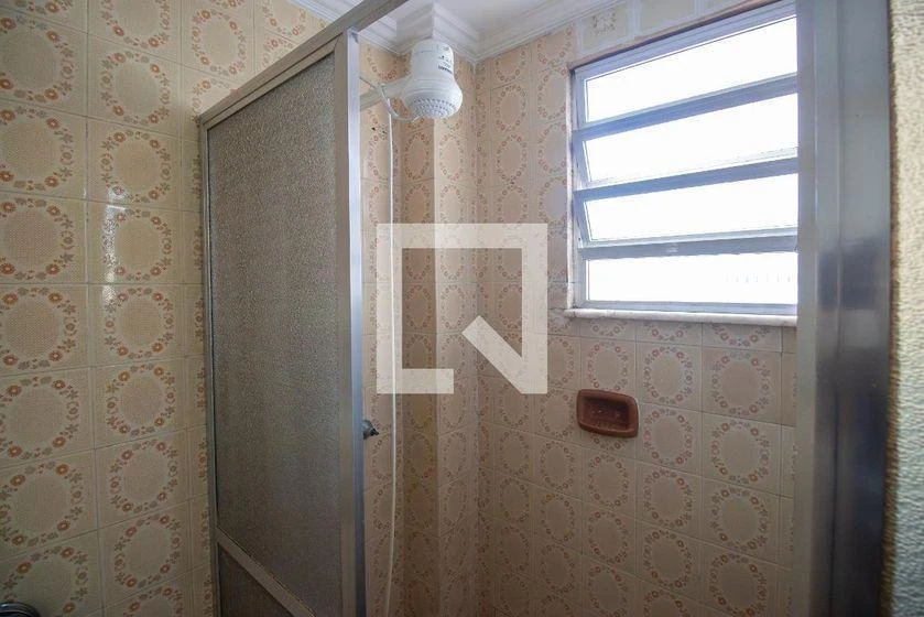 3-bedroom apartment, 60 m² — photo 2