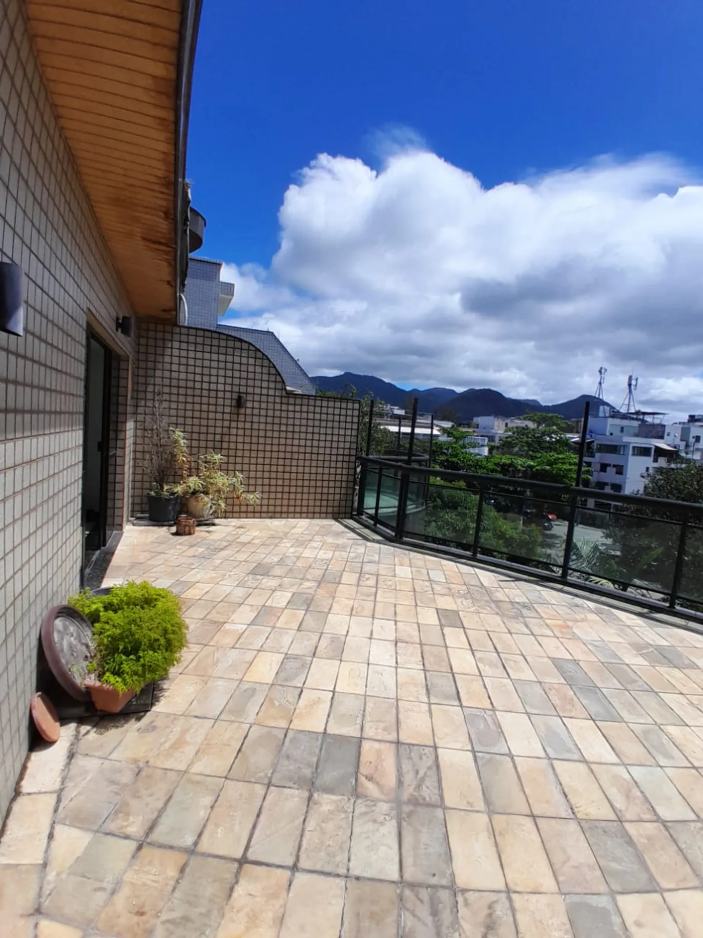 Apartamento com 3 suítes, 260 m² e 3 vagas — photo 25