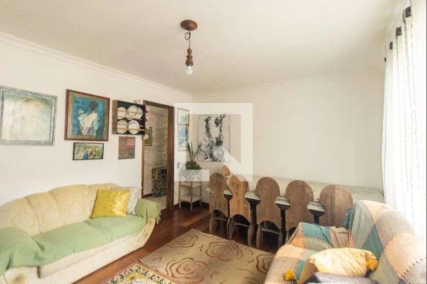 3-bedroom apartment with 110 m² and 1 parking space — photo 2