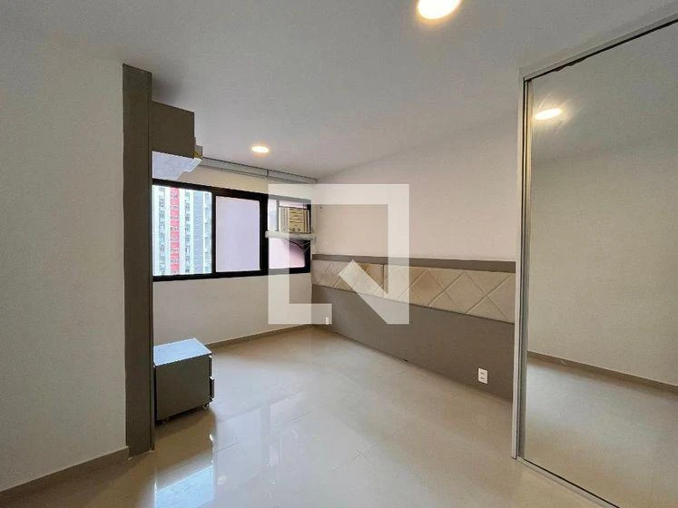 Робоче місце та 2 спальні: квартира 82 м² — photo 6