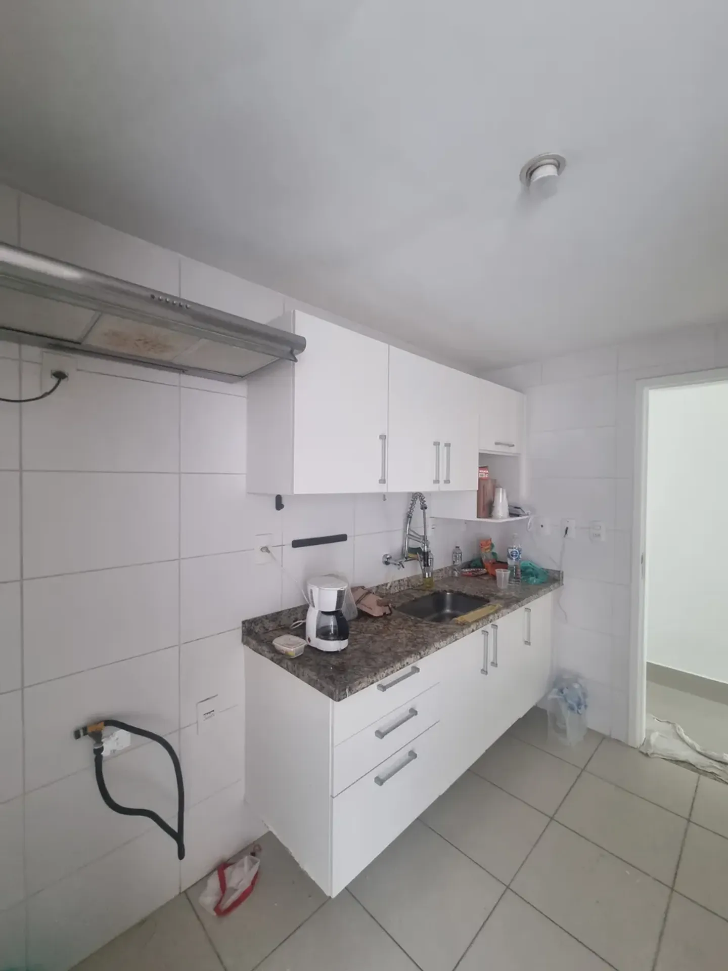 Apartamento, 278 m², com espaço de home office — photo 35
