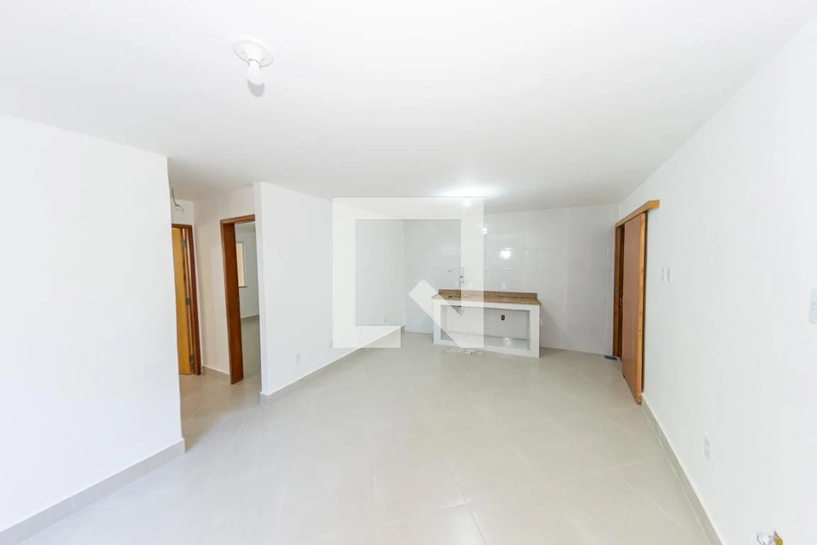 2-bedroom, 65 m² apartment in Rio de Janeiro