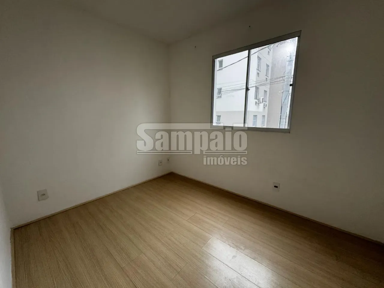 Apartamento de 2 quartos com cozinha integrada — photo 16