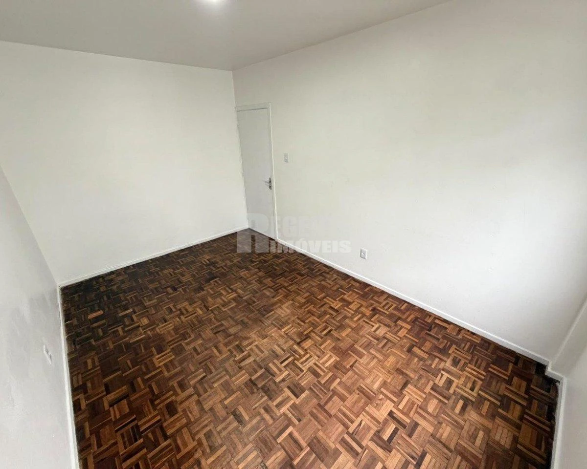 Apartamento de 2 quartos em condomínio com academia — photo 10