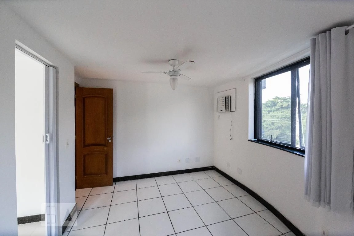 Apartamento para alugar com 4 quartos e closet — photo 12