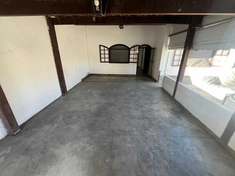 House, 100 m², with a home office — photo 15