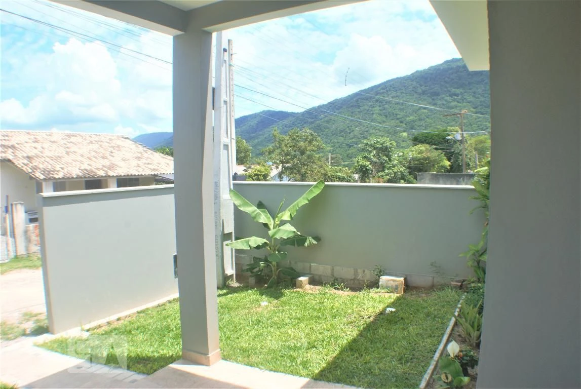 Mountain view in a 3-bedroom house, 105 m² — photo 4