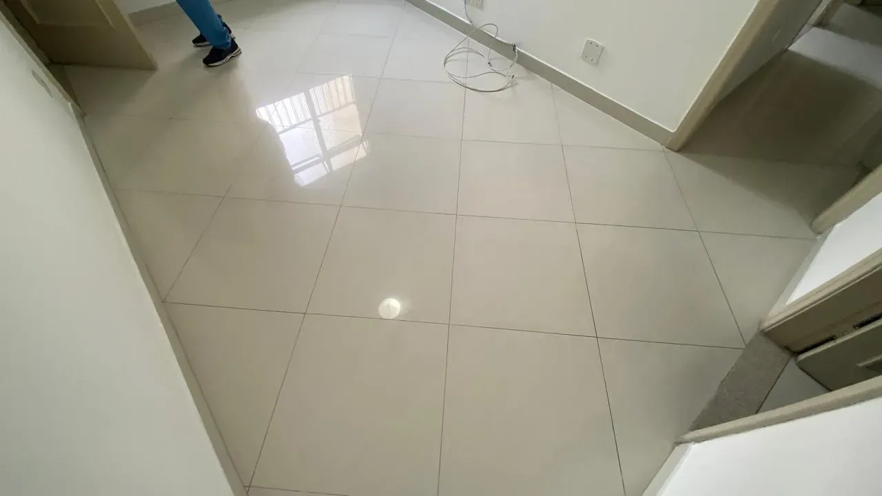 2-bedroom, 44 m² apartment in Rio de Janeiro — photo 6