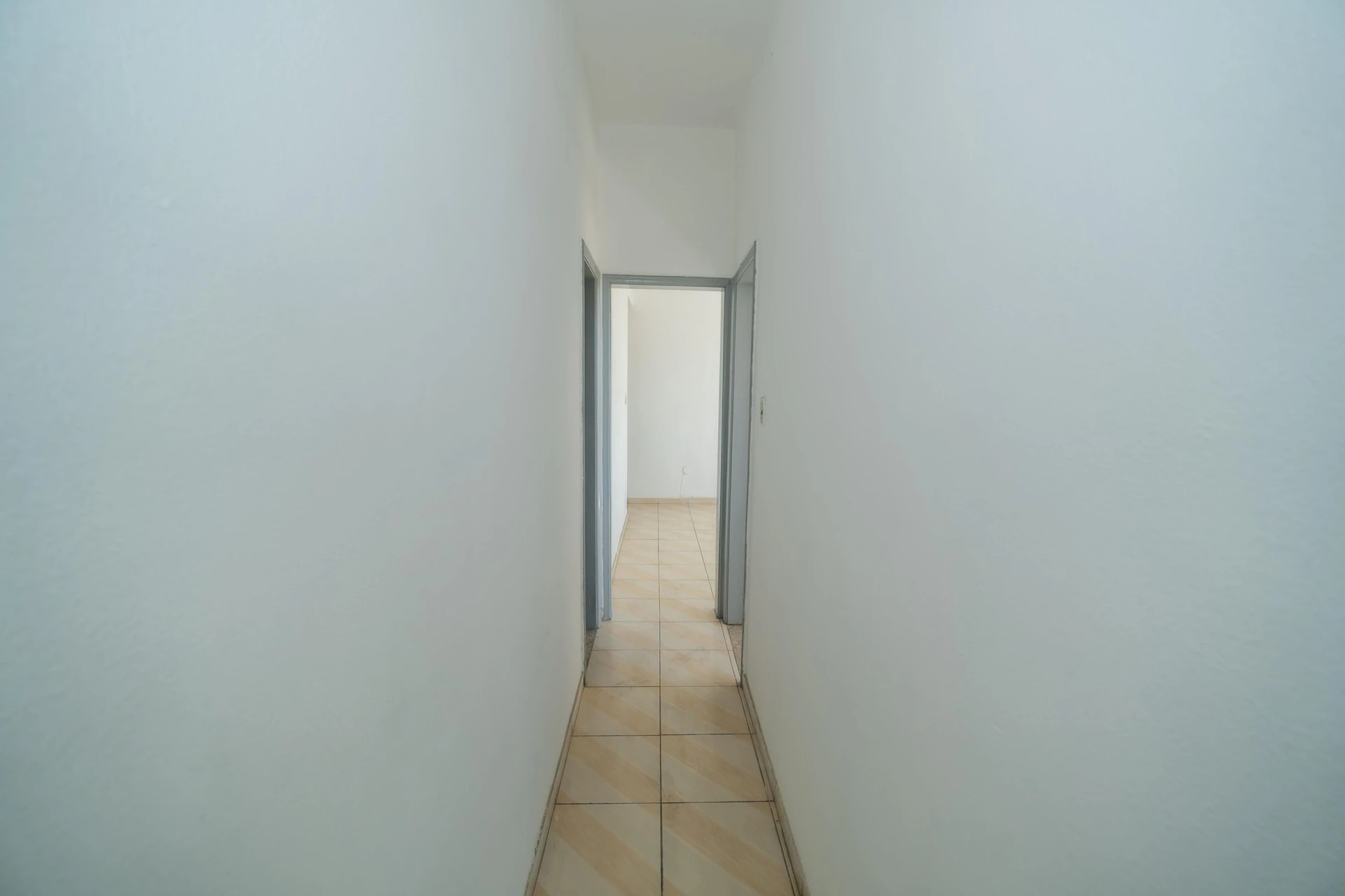 Apartamento de 2 quartos e 53 m² — photo 37