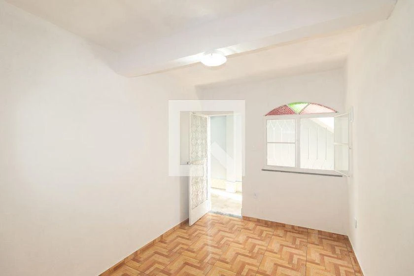 Дом в аренду: 1 спальня и 70 м² — photo 13