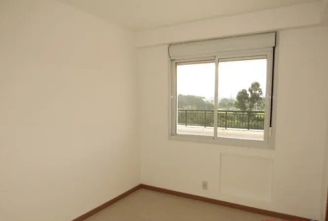 337 m² apartment with 3 en-suite bedrooms and 2 parking spots — photo 11