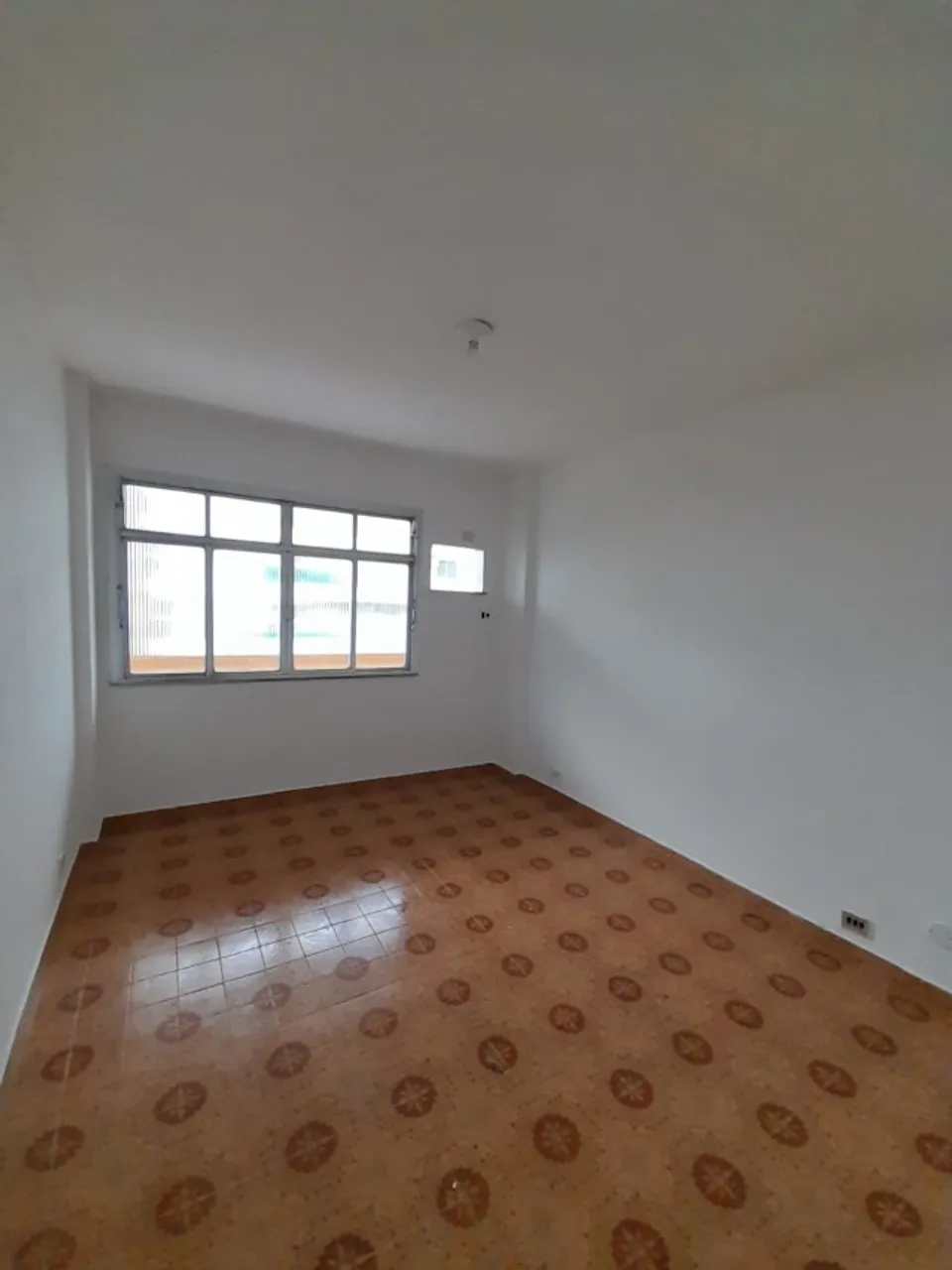 Apartamento de 3 quartos com varanda e 150 m² — photo 3