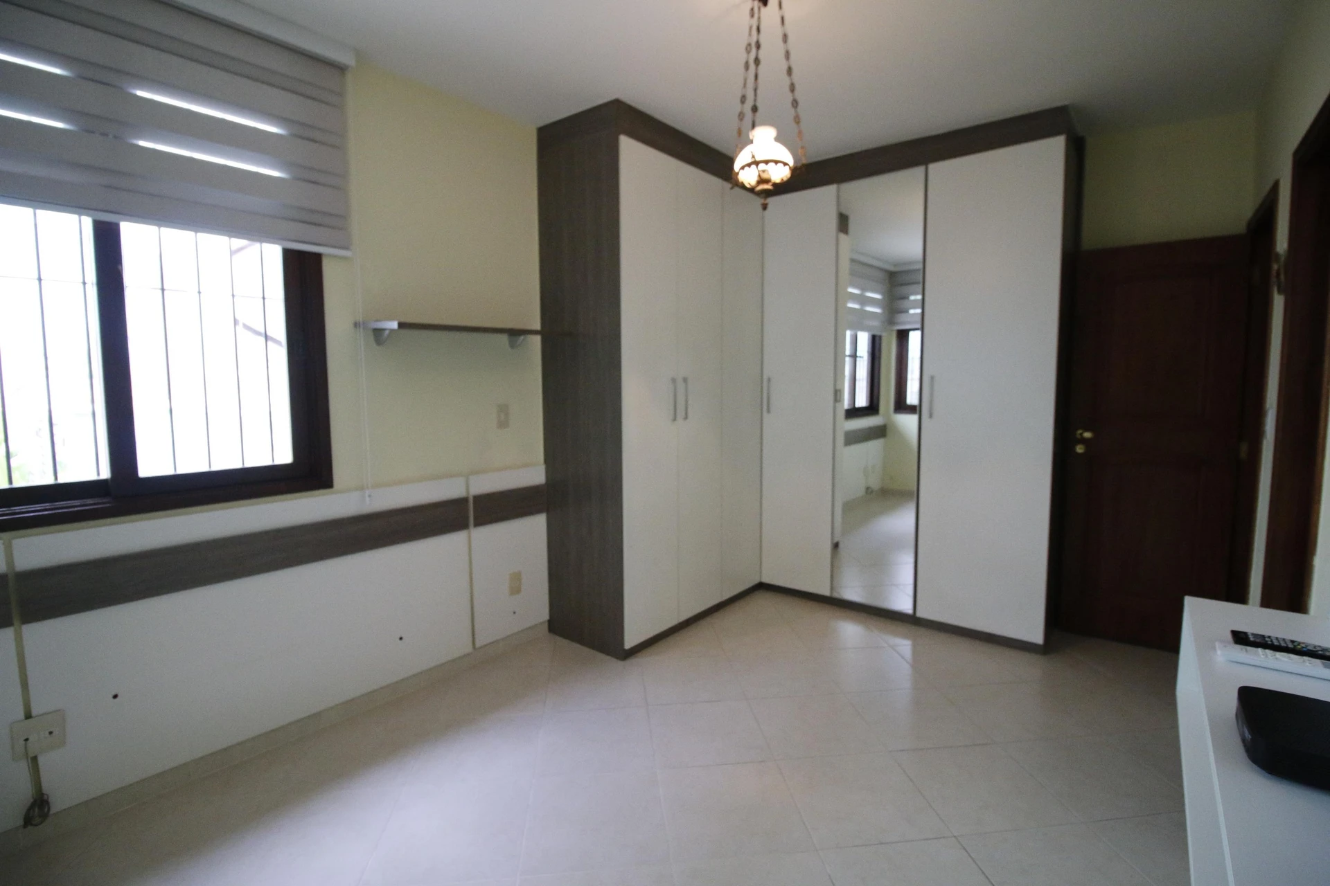 3-bedroom house with a garden — photo 10