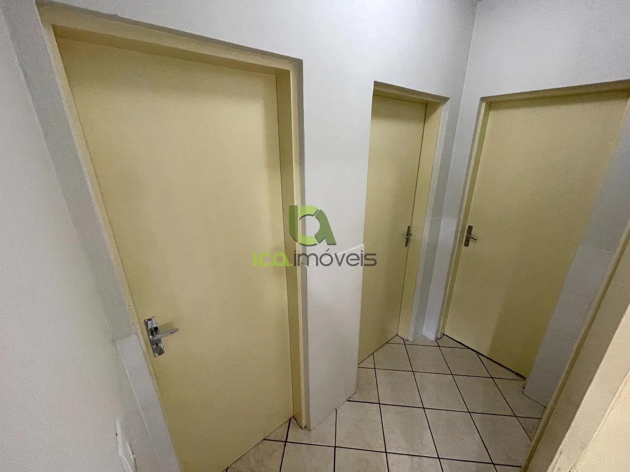 2-bedroom, 73 m² apartment in Florianópolis — photo 16