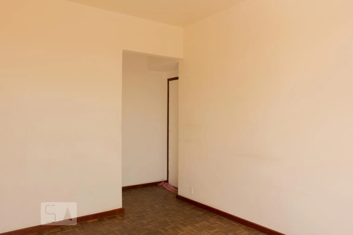 Apartment for rent with 2 bedrooms, balcony and 2 baths — photo 22