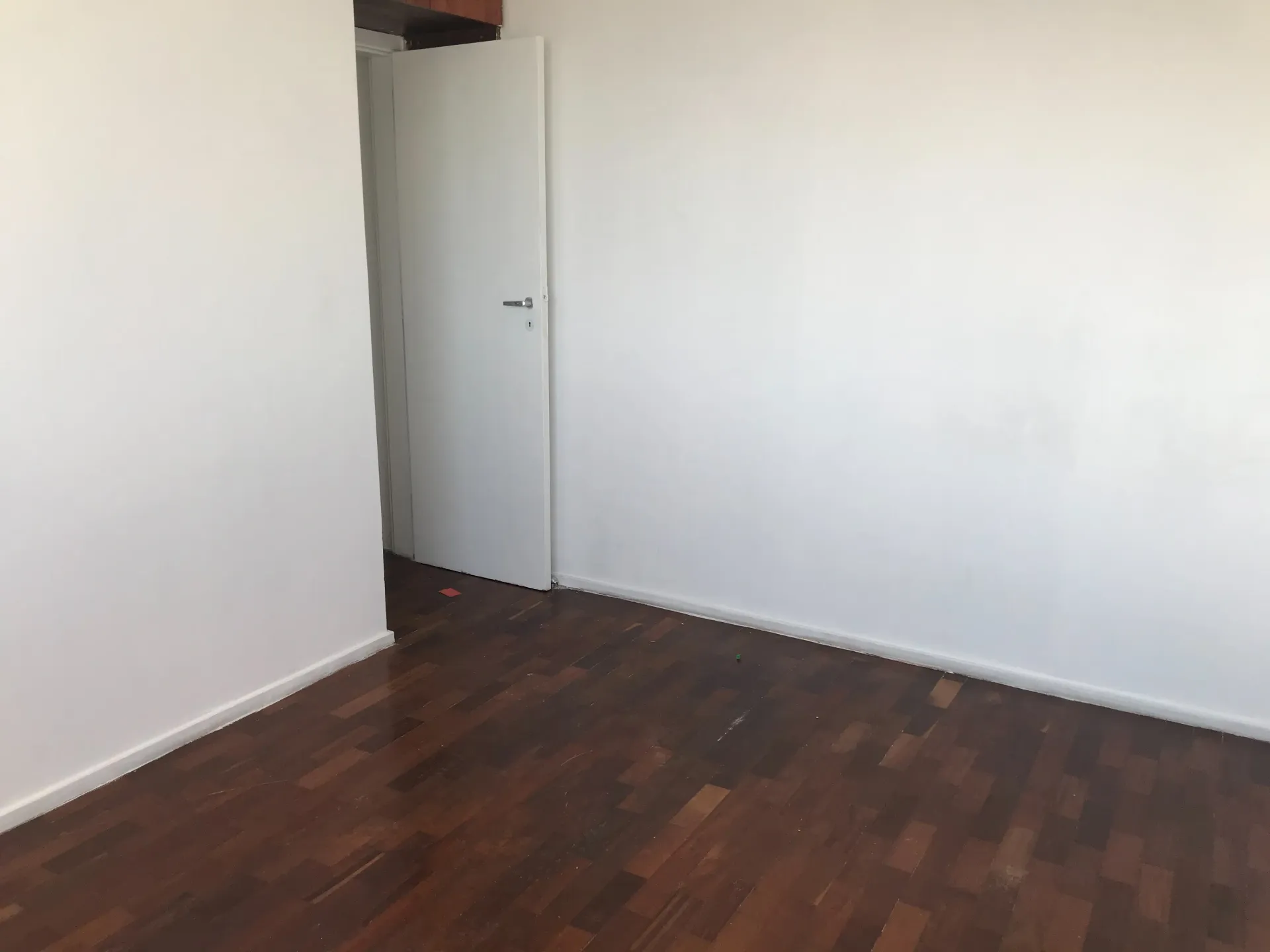 2-bedroom apartment with 65 m² and a garage parking spot — photo 23