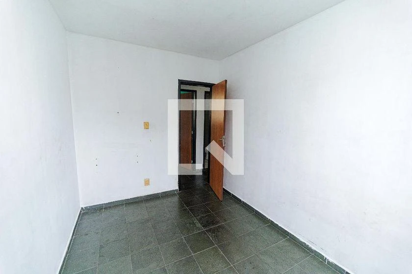 Apartamento de 45 m² e 2 quartos, Inhoaíba — photo 17