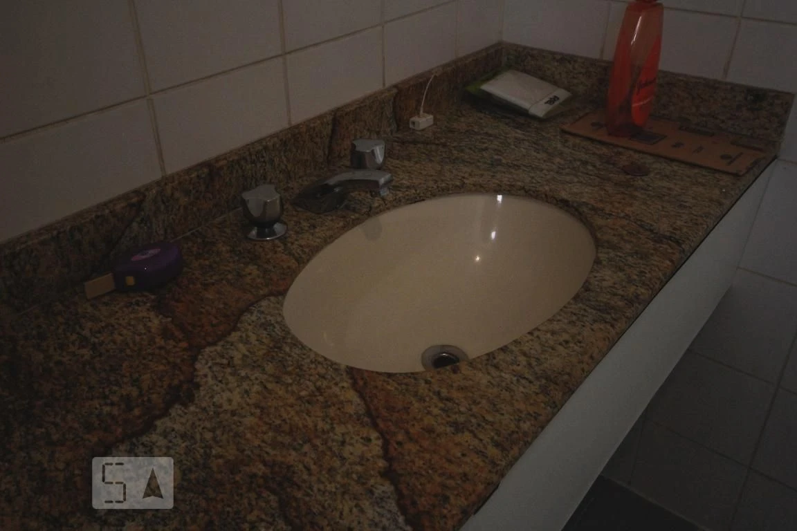 Квартира з 2 спальнями та власним барбекю — photo 30