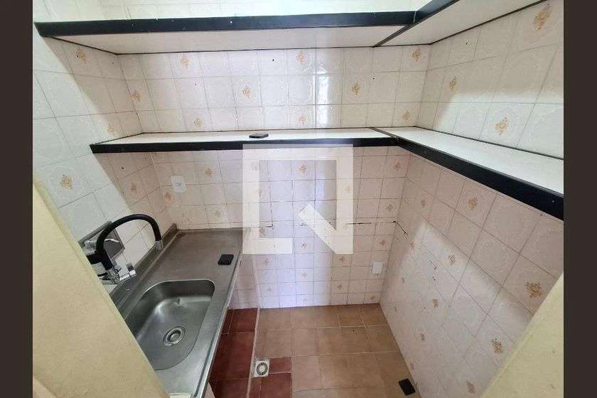 1-bedroom 34 m² apartment with no parking — photo 2