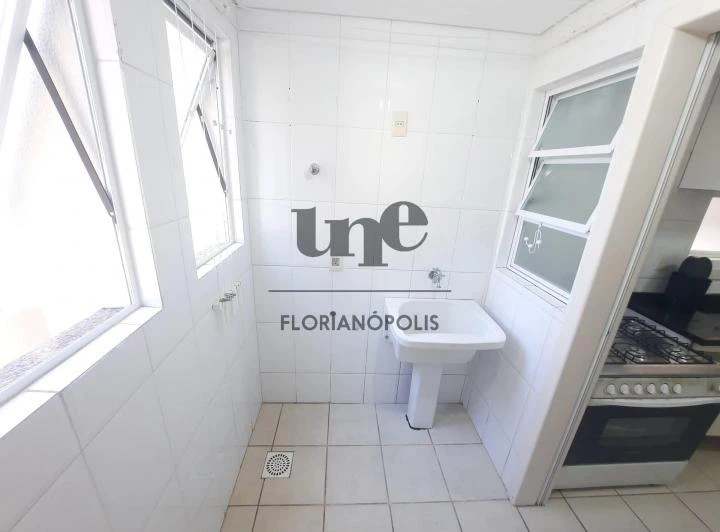 Apartamento mobiliado com 3 dormitórios e varanda 97 m² — photo 7