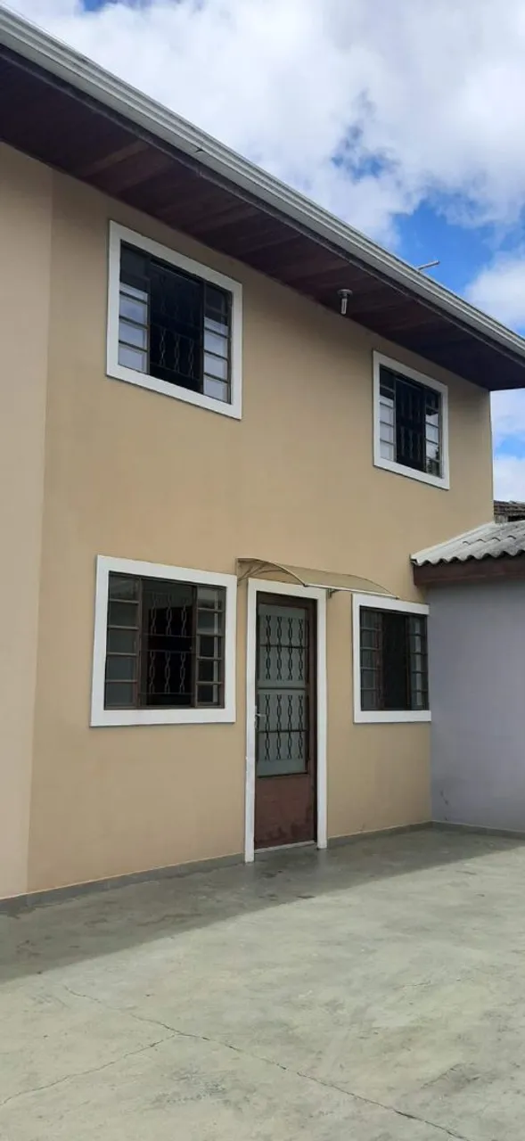 2-bedroom house, 70 m² — photo 6