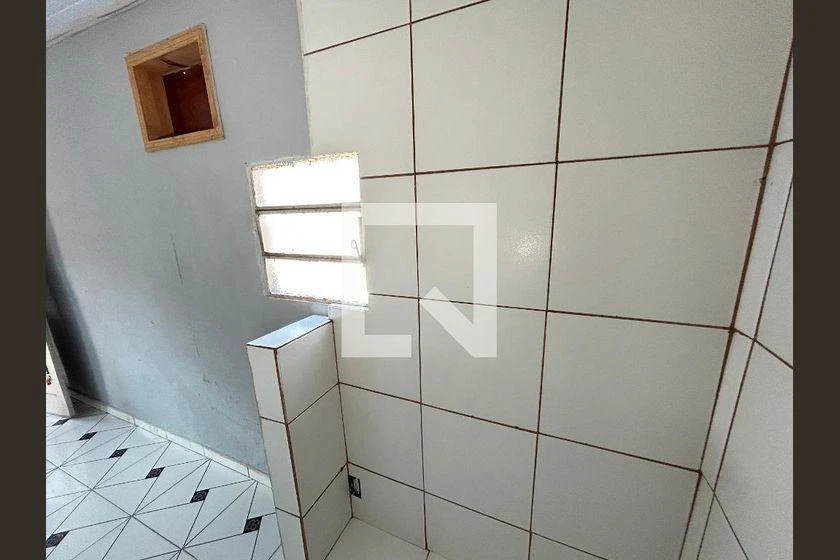 Студия, 27 м² — photo 3