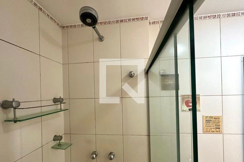 Water view in a 3-bedroom apartment, 89 m² — photo 23