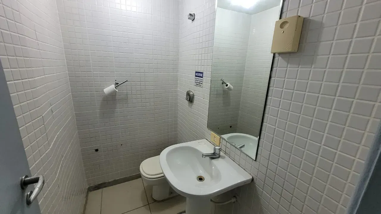 Будинок 550 м² з 5 спальнями та 5 ванними — photo 16