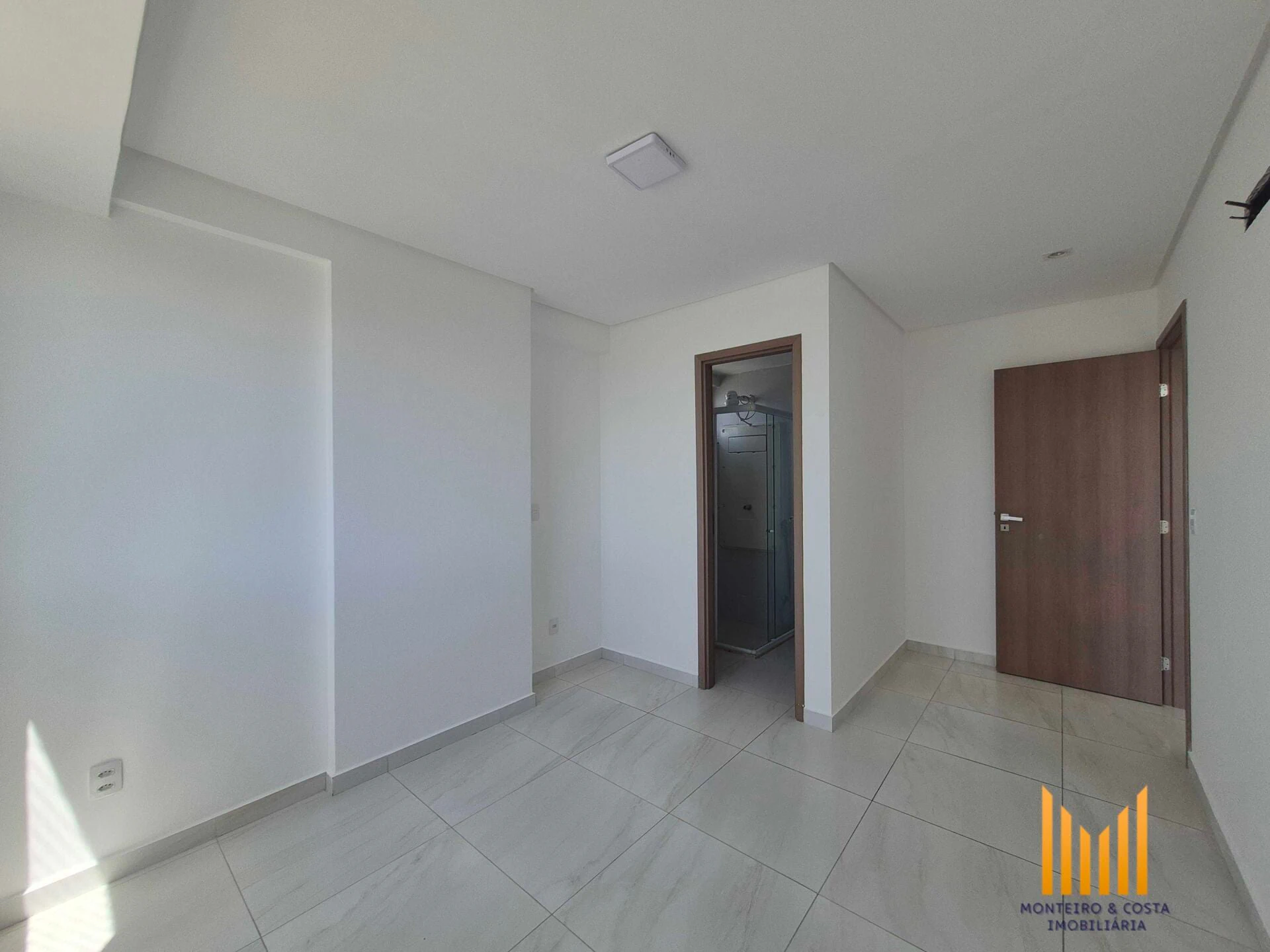 3-bedroom apartment with a private BBQ and 79 m² — photo 2