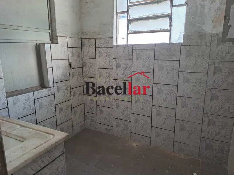 4-bedroom, 136 m² house in Rio de Janeiro — photo 12
