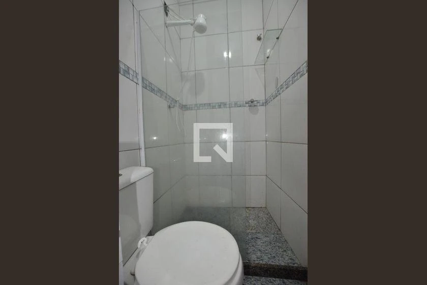 Apartamento de 1 quarto e 50 m² — photo 2