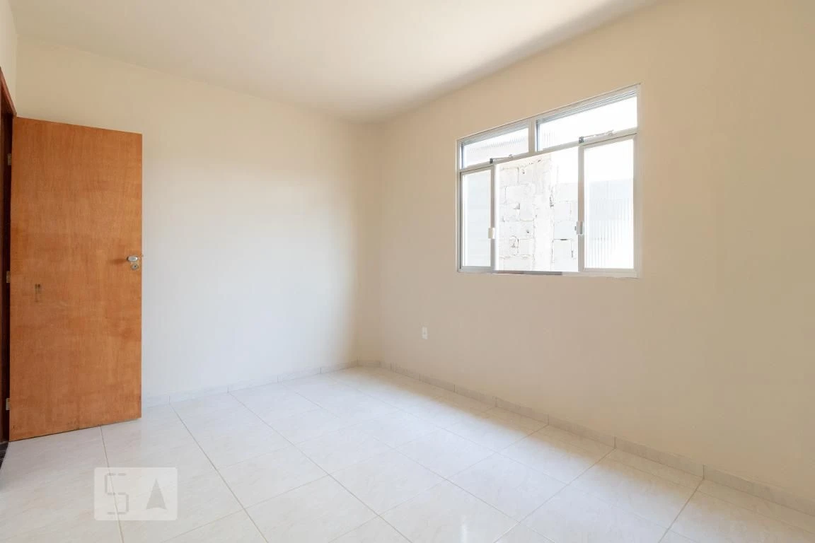 Unfurnished house with 2 bedrooms and 2 bathrooms — photo 8