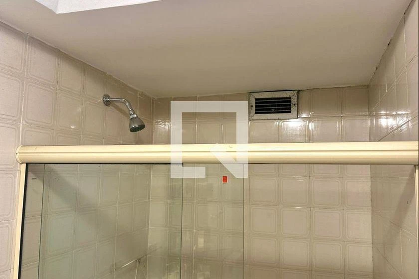 Cobertura duplex com 3 quartos e 200 m², 2 vagas — photo 34