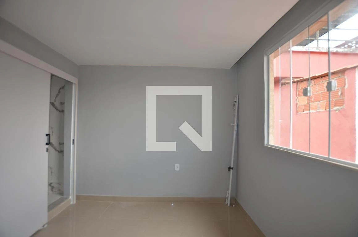 Casa, 110 m², com churrasqueira privativa — photo 23