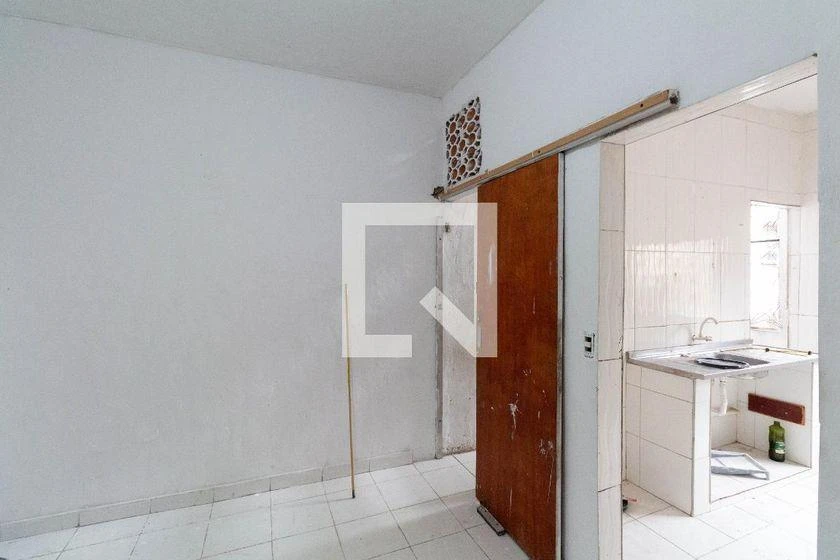 Дом: 3 спальни, 160 м² — photo 24