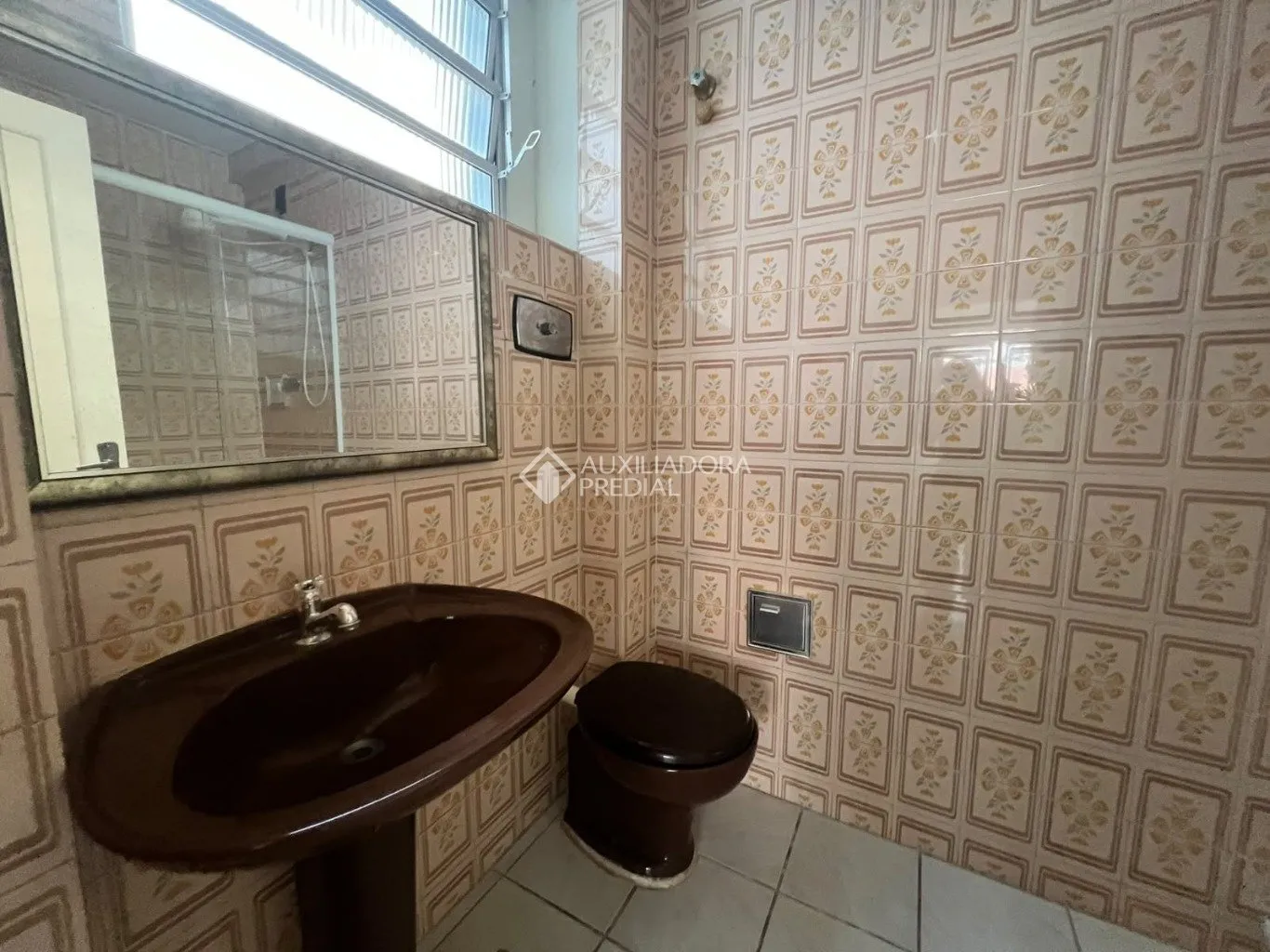 2-bedroom apartment with 2 bathrooms and 59 m² — photo 10