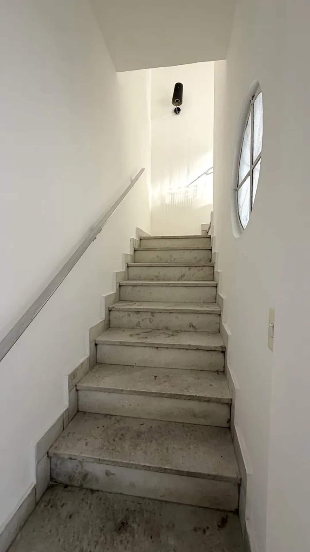Apartamento de 2 quartos e 70 m² — photo 13