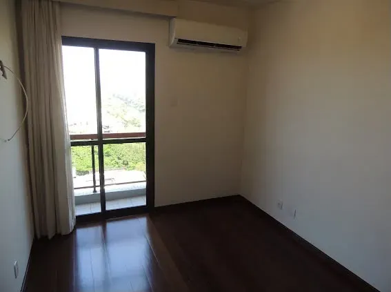 Apartment, 97 m², with a home office — photo 21