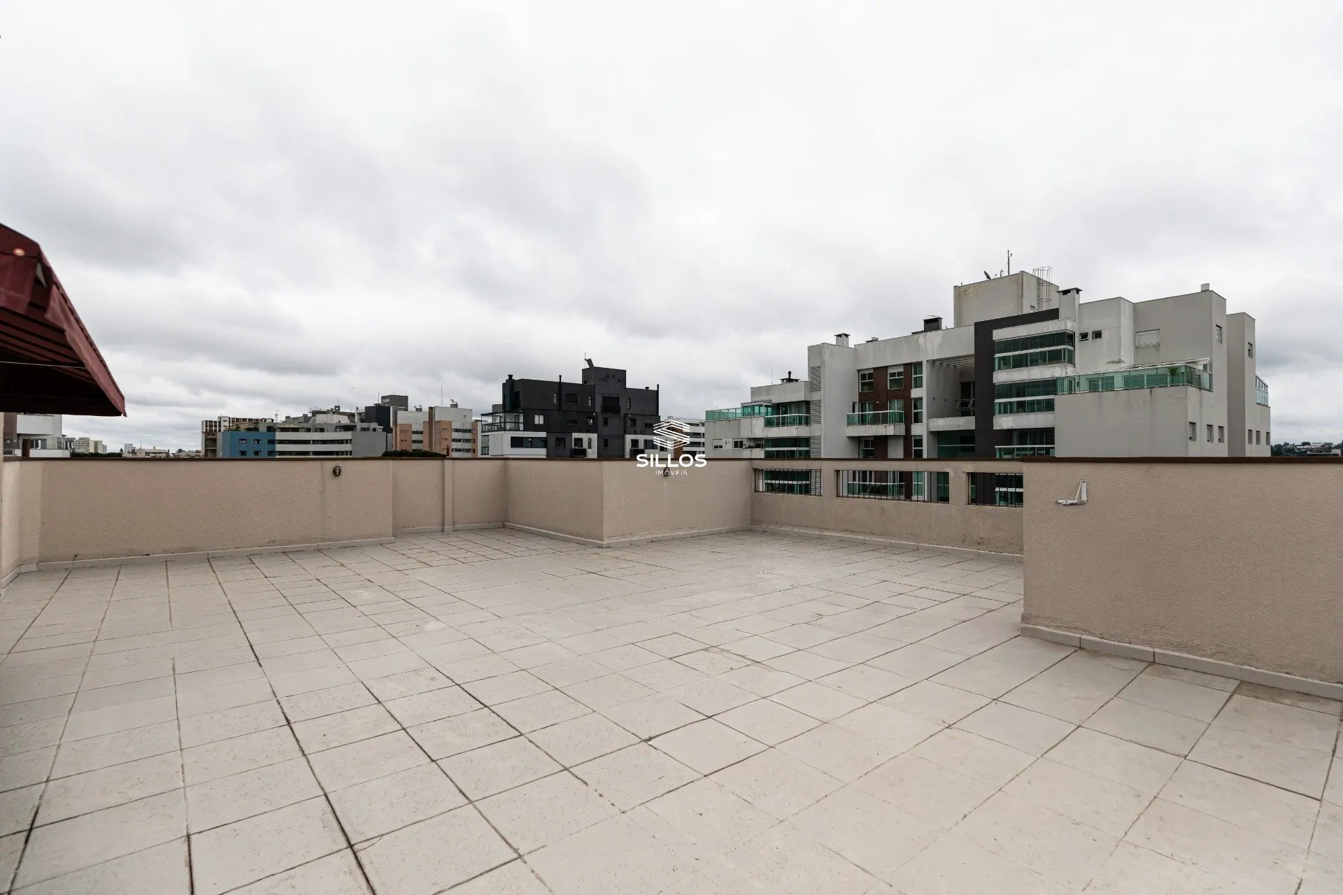 Apartment, 70 m², with a washing machine — photo 11