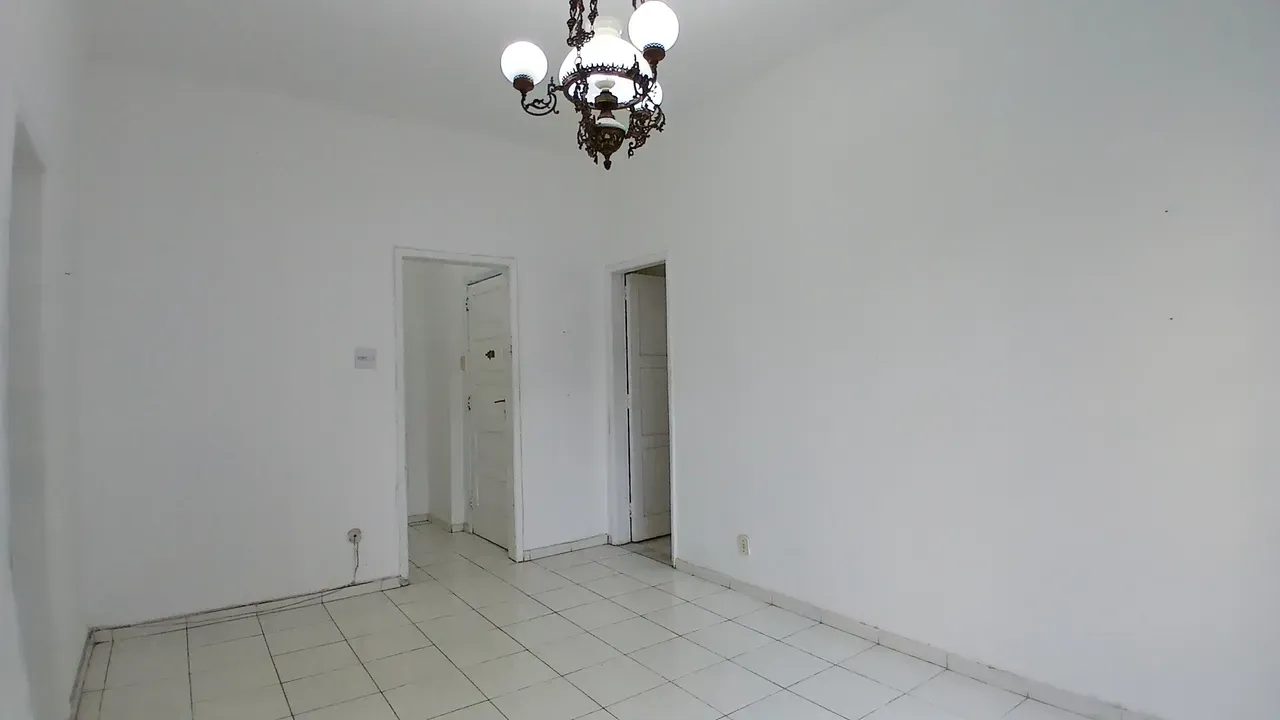 Apartamento sem vaga, 2 quartos, 80 m² no 3º andar — photo 18