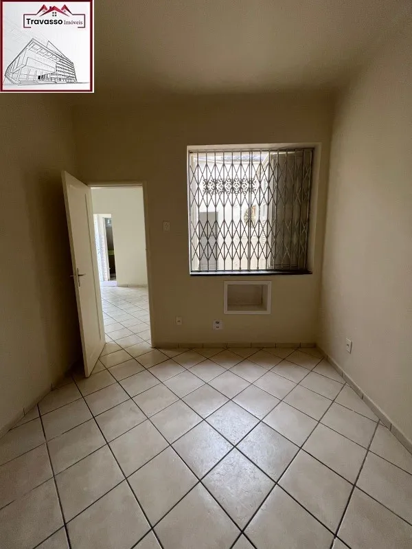 Casa de 2 quartos e 55 m² — photo 8