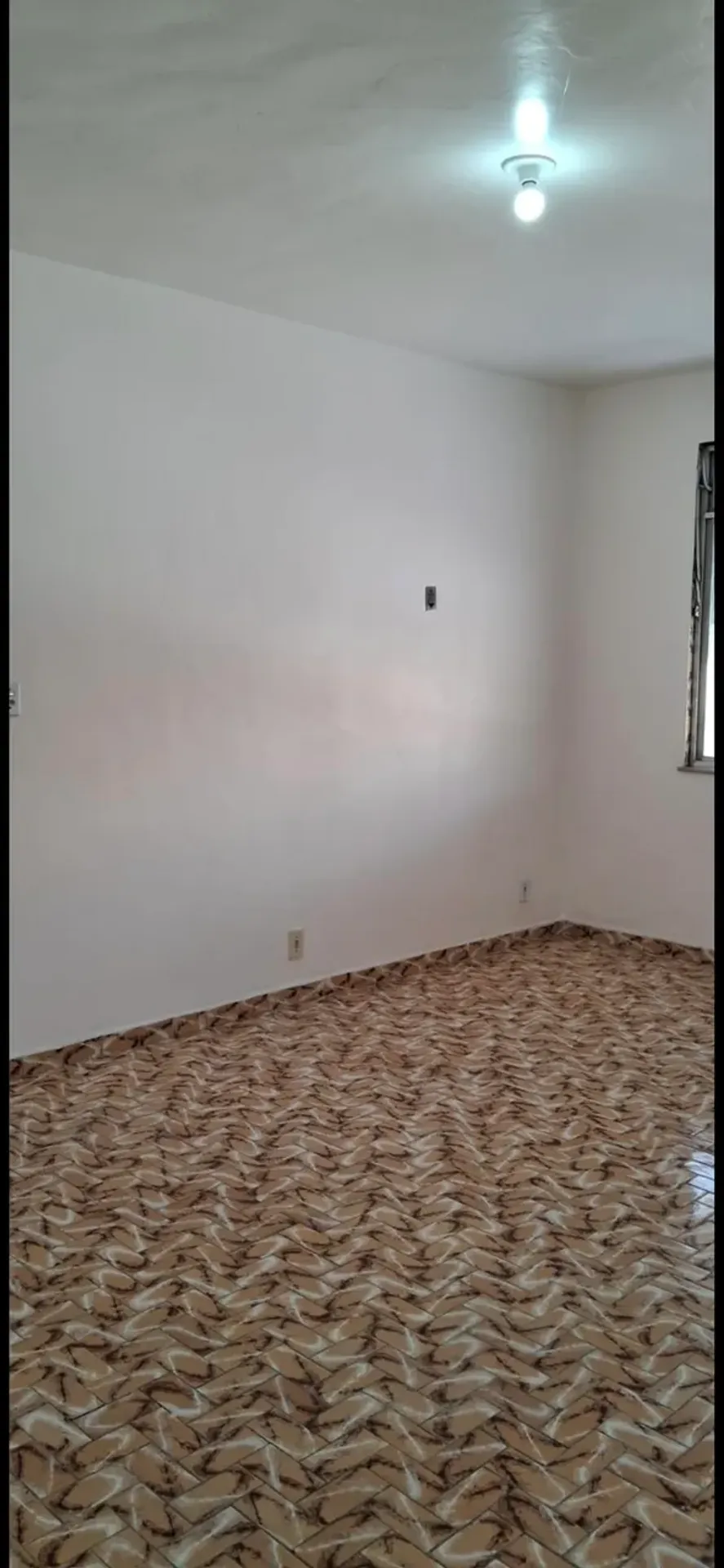 Casa de 60 m² e 1 quarto, Vista Alegre — photo 11