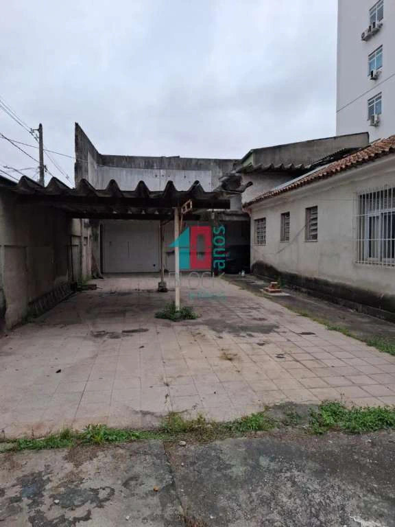 Casa com 3 quartos e jardim privativo — photo 10