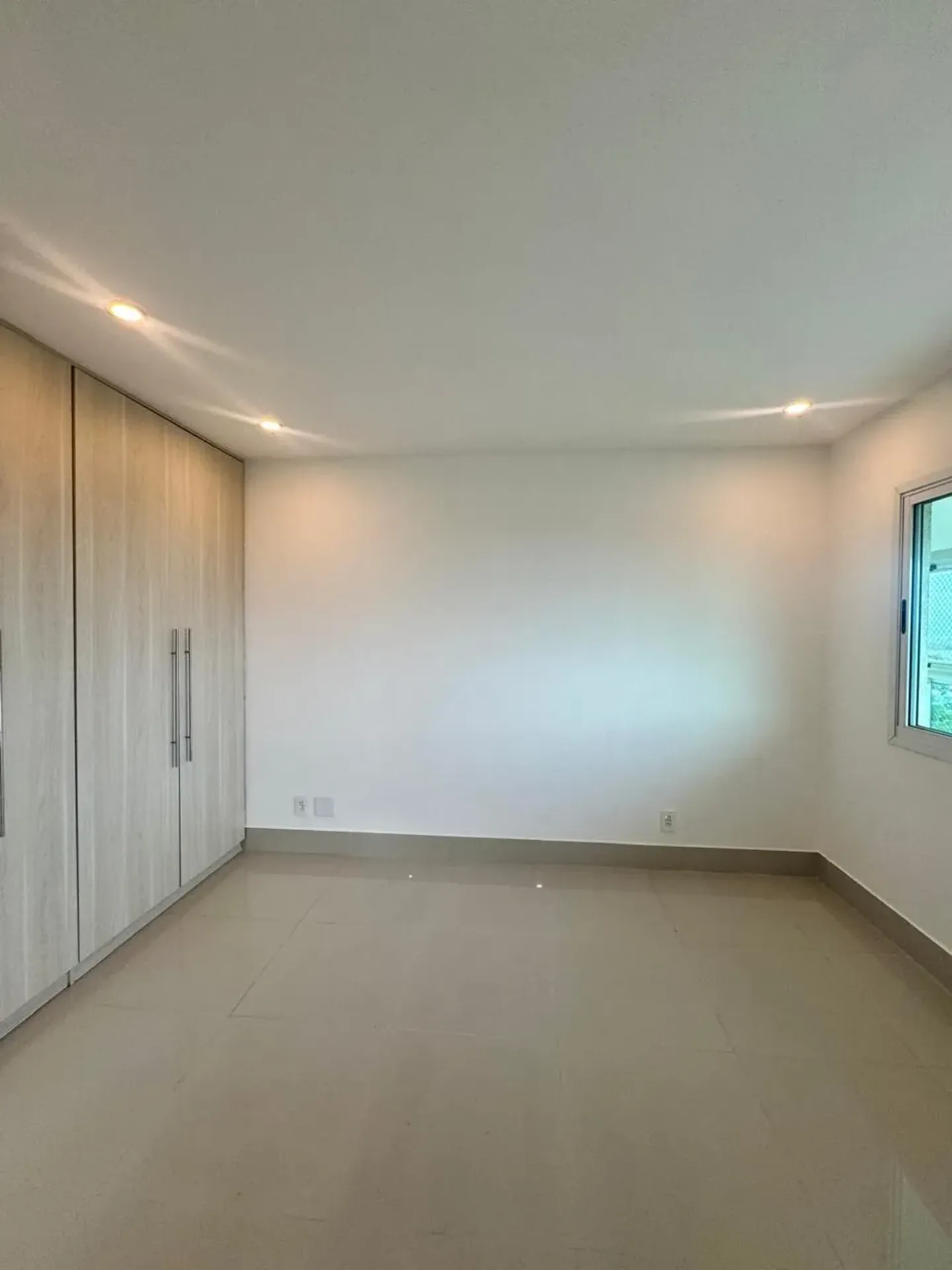 Apartamento, 127 m², com churrasqueira privativa — photo 15