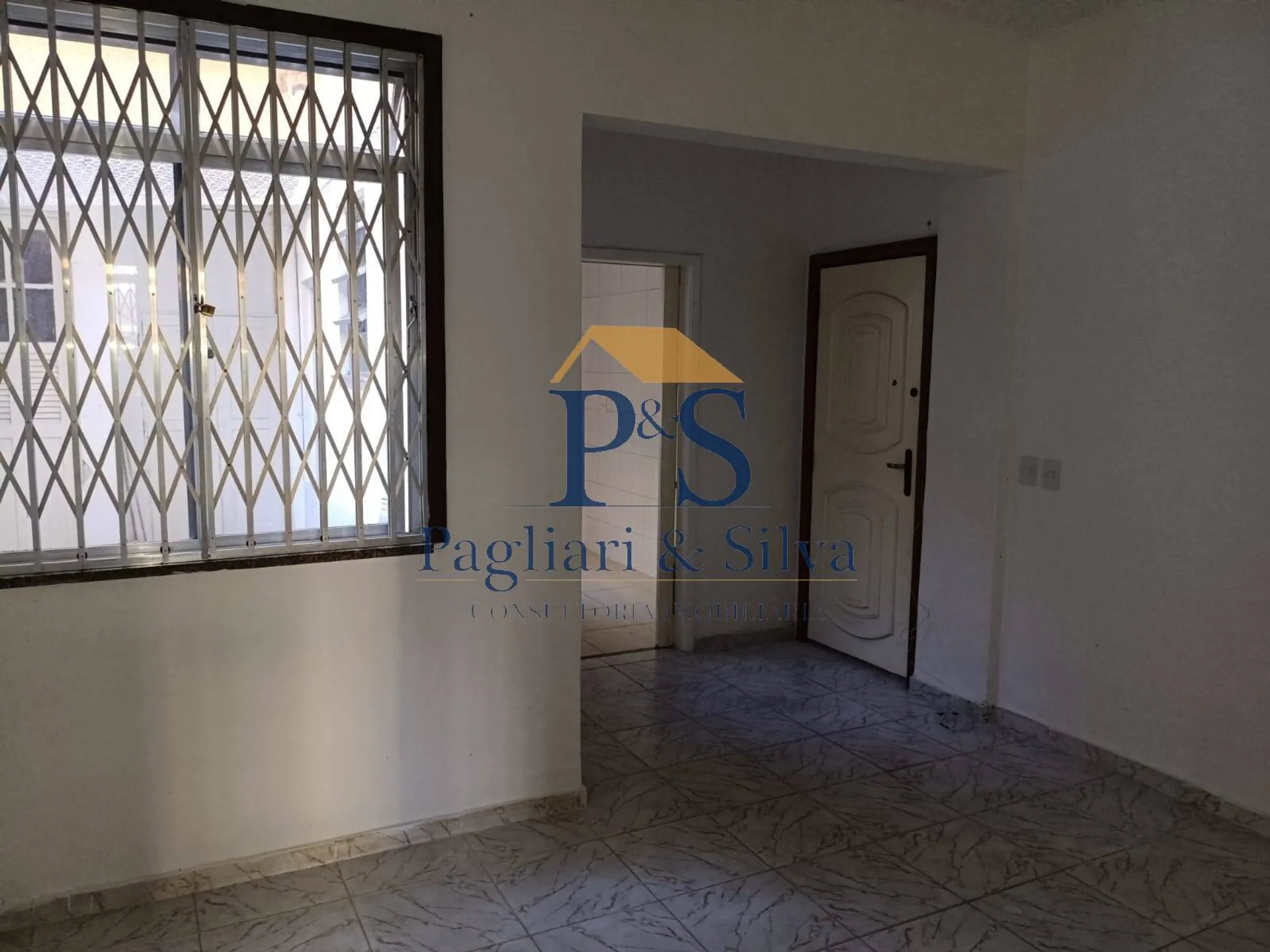 Apartamento de 75 m² e 2 quartos, Vila Isabel — photo 11